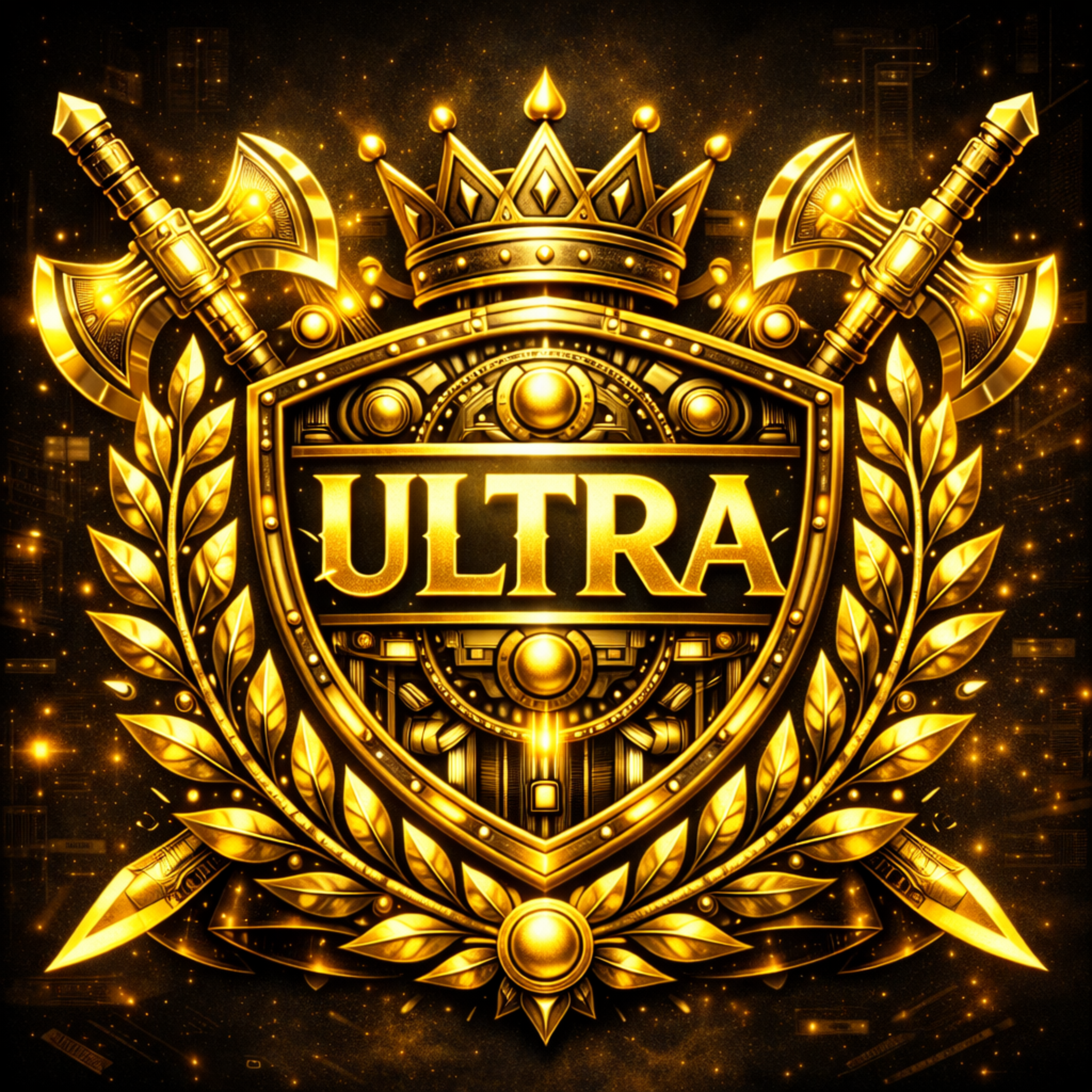 ULTRA